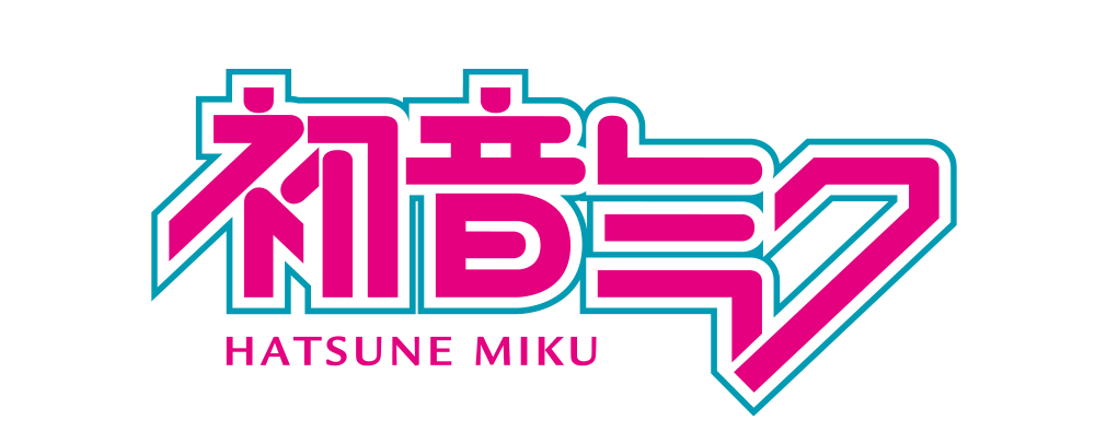 初音未來