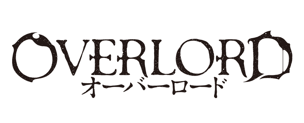 OVERLORD